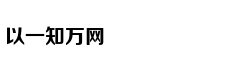 东方园林欠薪事件:六成员工被优化